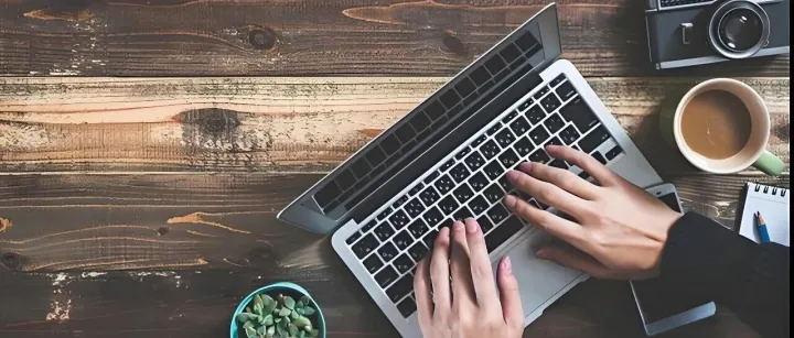 为什么你在亚马逊、Temu等平台采购总失败？防关联技巧全解析