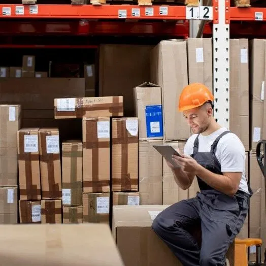 欧盟关税改革！最迟11月起，跨境包裹加收“处理费”，平台将承担进口商责任