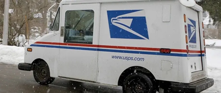 行业资讯丨突发！USPS 官宣 4 月 26 日起加收 8% 附加费，跨境卖家利润再遭挤压！