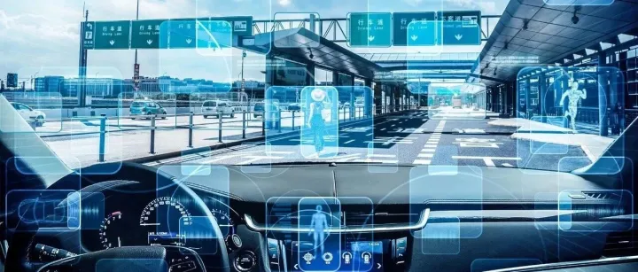 中金 | 探微智駕（五）：從Waymo和特斯拉，看Robotaxi行業(yè)的發(fā)展