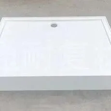 鐵嶺浴室底盤(pán)哪家好@<em>烏海</em>整體浴室底盤(pán)出廠價(jià)