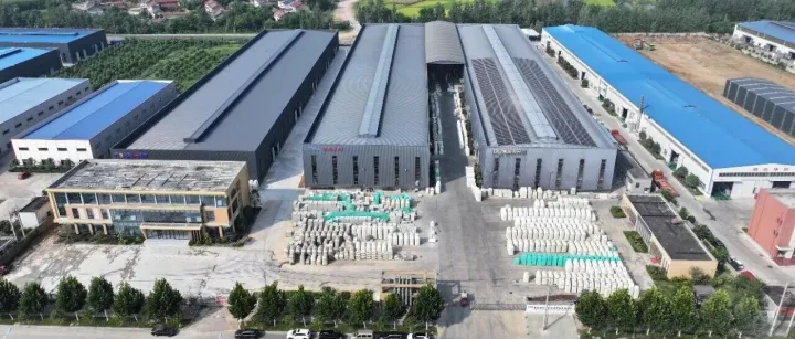 <em>咸寧</em>新農(nóng)村化糞池單價(jià)@邵陽(yáng)農(nóng)村改廁三格化糞池規(guī)格型號(hào)