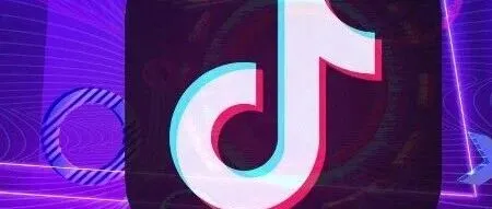 TikTok Shop欧日用户破2亿，跨境商家迎来新蓝海