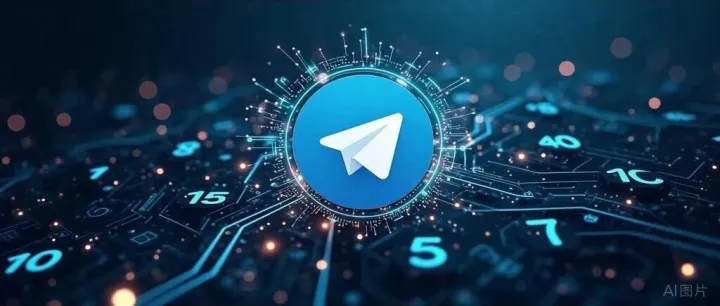 Telegram營銷的核心機密：群組采集+監(jiān)控觸發(fā)私信，讓客戶主動找你