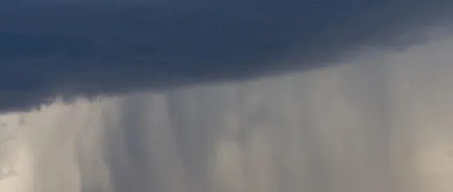 老挝发布重要预警：部分地区华人注意！