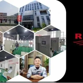 1000條船?。?！“RKMC里安”以1000條船系統(tǒng)訂單業(yè)績定義船舶安全與環(huán)保新標桿