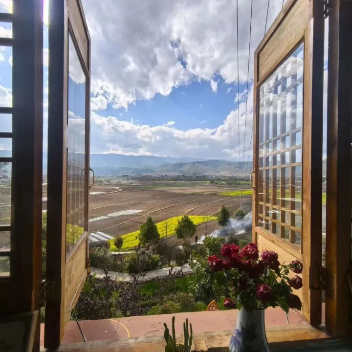 消博會(huì)期間系列活動(dòng)報(bào)名|外貿(mào)優(yōu)品中華行海南站啟動(dòng)儀式暨產(chǎn)銷對(duì)接活動(dòng)