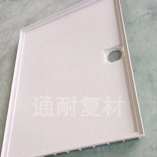 <em>阜新</em>smc淋浴房底盘型号规格@整体卫浴smc厂家