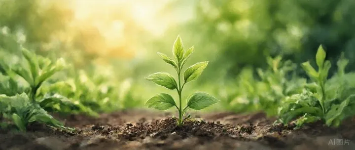 中国农业大纪实：2025年“农产品物权信用金融”与“普惠金融改革创新”非常抢眼，为甚？