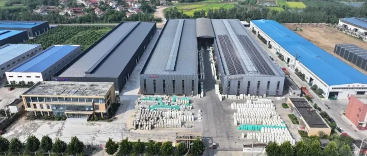 <em>萍鄉(xiāng)</em>二八雙坑式化糞池生產(chǎn)廠家@荊門旱廁化糞池腳踏板多少錢一個