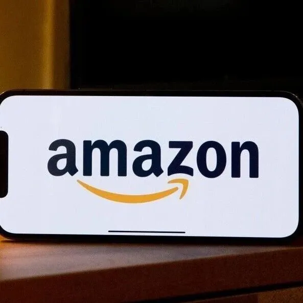 【資訊】亞馬遜品牌備案驗證流程更新