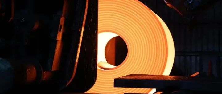 北部湾港集团8家单位11个项目入选2026年第一批广西科技计划拟立项项目清单