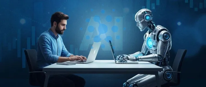 瘋狂高估值背后，MiniMax是泡沫還是摸到了未來(lái)？