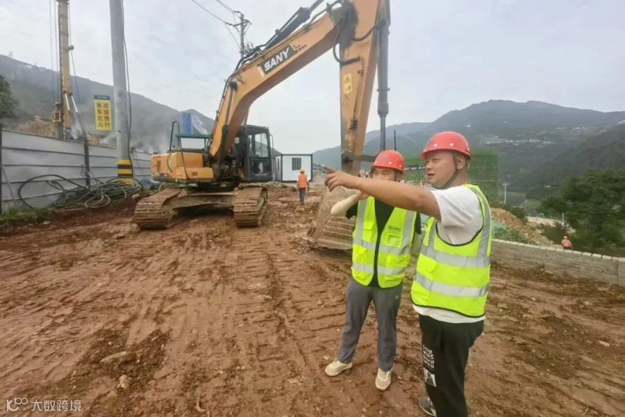 巴东2.jpg