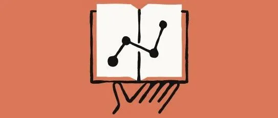 Claude Code 核心负责人亲自分享！15 个隐藏高效用法