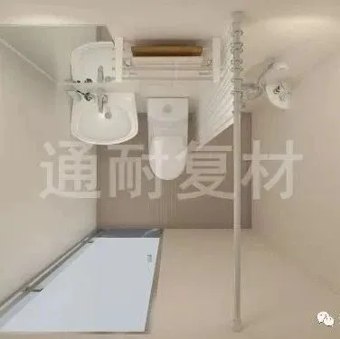 三门峡smc浴室底盘多少钱一个@<em>阳泉</em>淋浴底盘报价多少