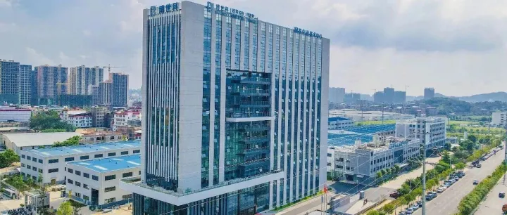 博世科股份2026年1月动态速递