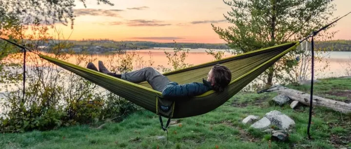 月销20万美金，户外“神器”走红，全球迎来销售旺季 | 爆品洞察