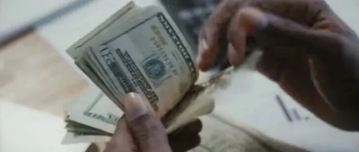 4月1日外匯管制新規(guī)！出口這個東南亞大國要當心！