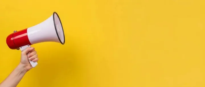 毛利36億，凈利只有1.89億！傲基2025經(jīng)歷了什么