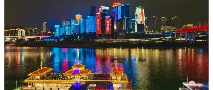 票轉(zhuǎn)證加速，貿(mào)易金融同業(yè) | “提能力、增敏捷、強(qiáng)聯(lián)動(dòng)”線下活動(dòng)