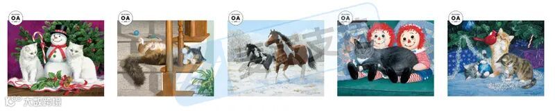 6-cv-03518，動物版權(quán)TRO風(fēng)險居高不下，跨境賣家注意排雷！"