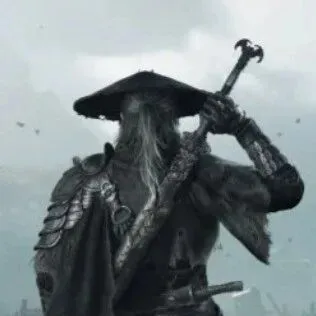 美國3A游戲雪崩，“中國制造”準(zhǔn)備好了嗎？