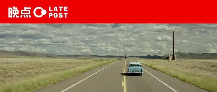 拼多多造牌：首期 150 億、上百產業(yè)帶、一個新挑戰(zhàn)