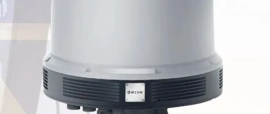 无人机察诱一体主动防御设备技术详解