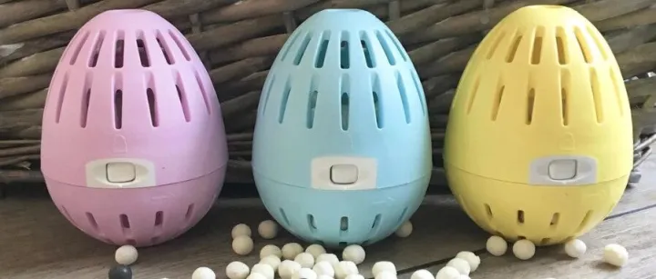 月銷2萬+的低敏洗衣液，一個(gè)被低估的百億級(jí)高復(fù)購賽道