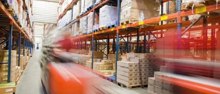 電商平臺崛起與 TikTok Shop 新勢力：巴西電商的新動力