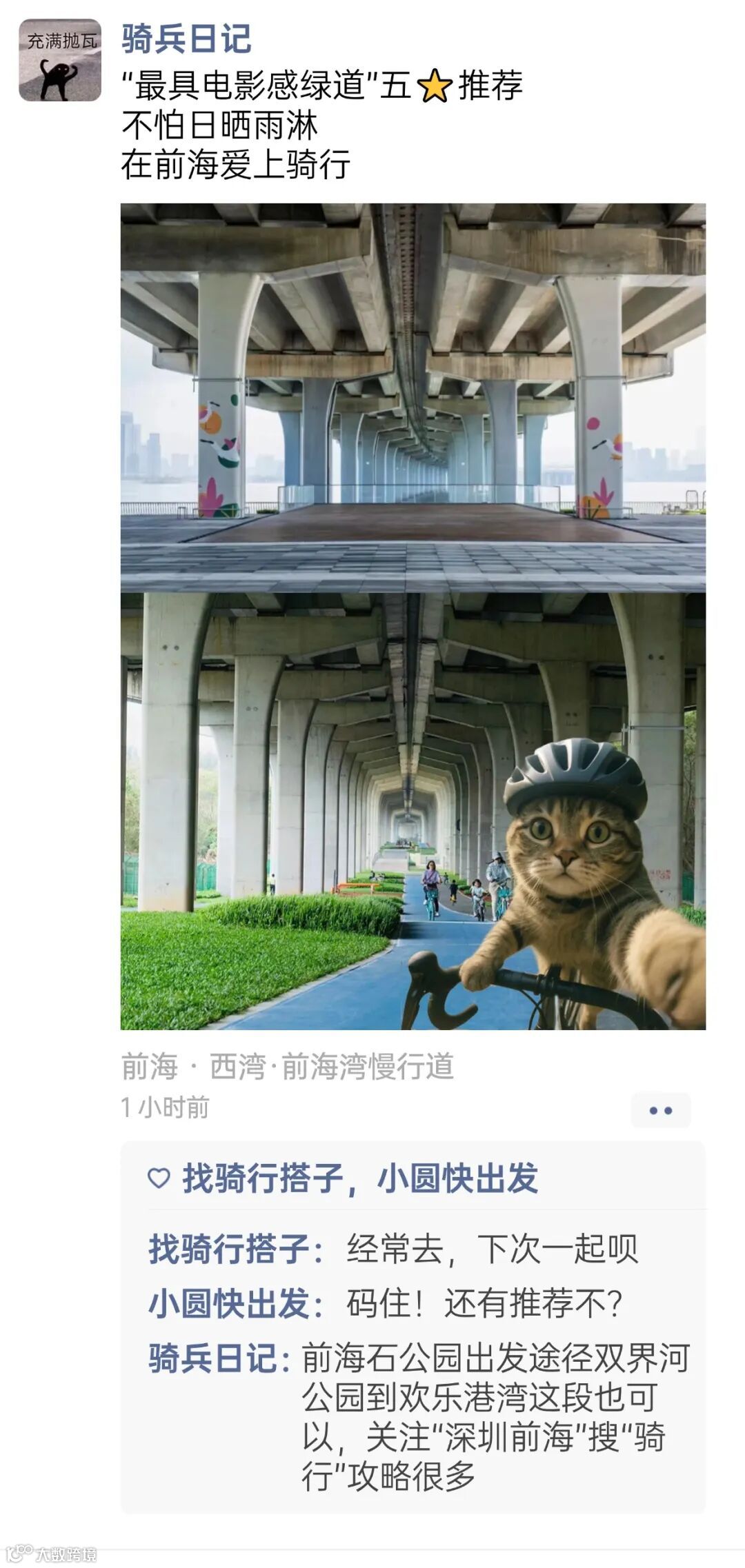 房地产产品营销实景风海报 (5).jpg