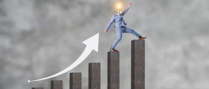 螺旋的内功与外功