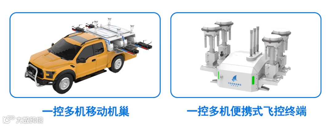 1c15a3141031708a412176ab0b5a7034 1.png