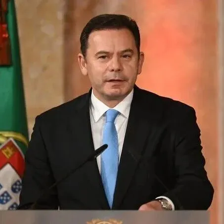 葡萄牙2025年嚴重暴力犯罪數(shù)量下降