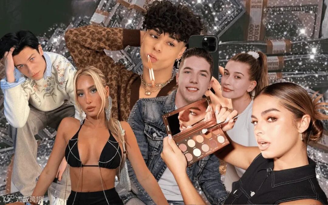 讓運(yùn)營(yíng)更像“真實(shí)海外用戶”的兩步解法