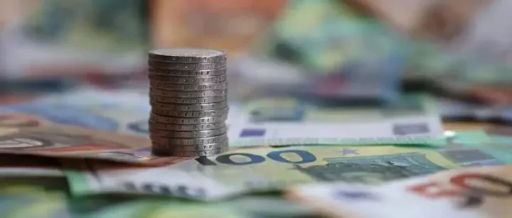 葡萄牙3月通脹率升至2.7%