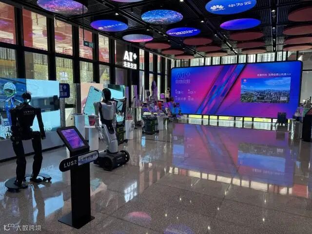 无图说  通讯员 受访者供图 供图