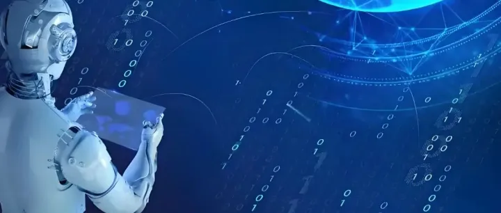 GPT-5.4 论文全流程<em>提示词</em>