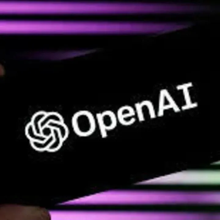 OpenAI完成史上最大規(guī)模融資