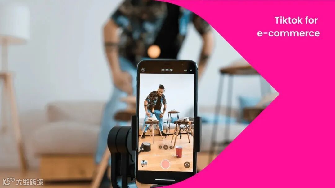 核心对比维度：风险、稳定、成本、可控性、规模化