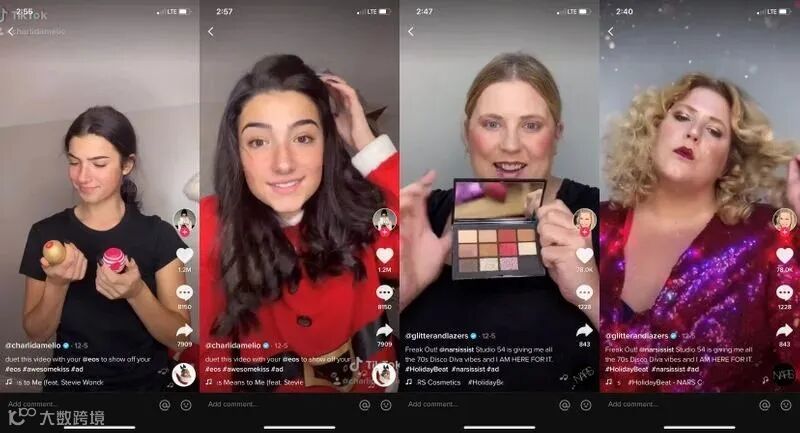 使用红线：无论哪种IP都不要踩的坑