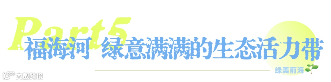 未命名(26) (10).png