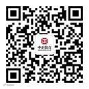 QR 代码

AI 生成的内容可能不正确。