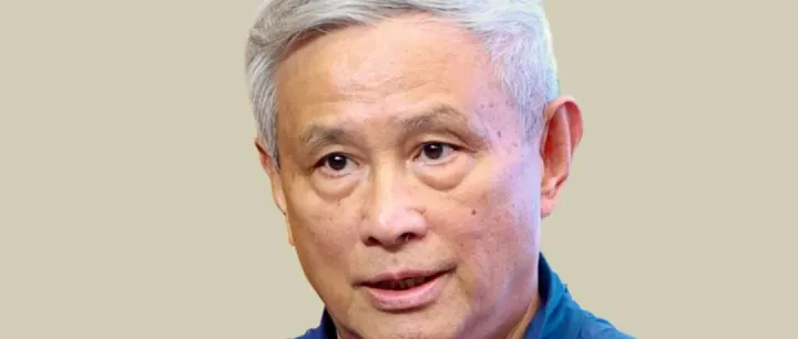 周其仁：中國(guó)企業(yè)的三條尋路核心路徑