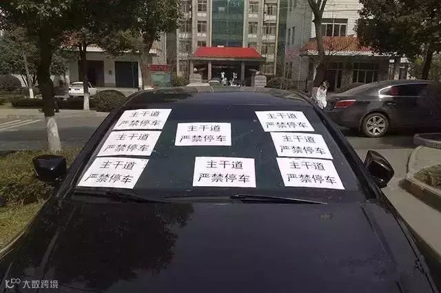 640.webp (2)_副本.jpg