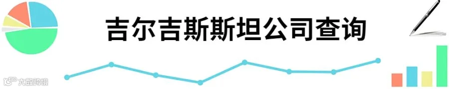 插图.jpg