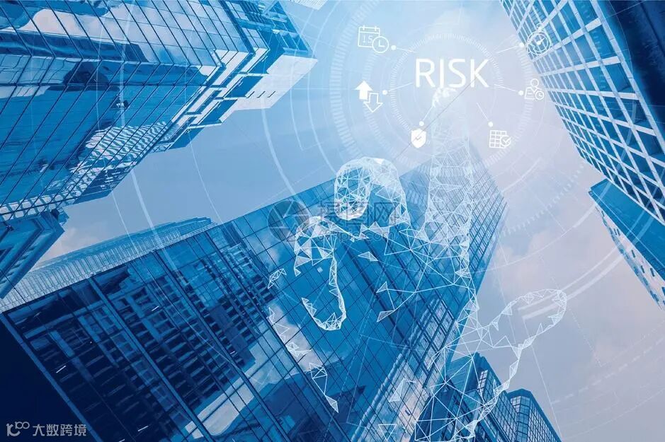 点击查看源网页