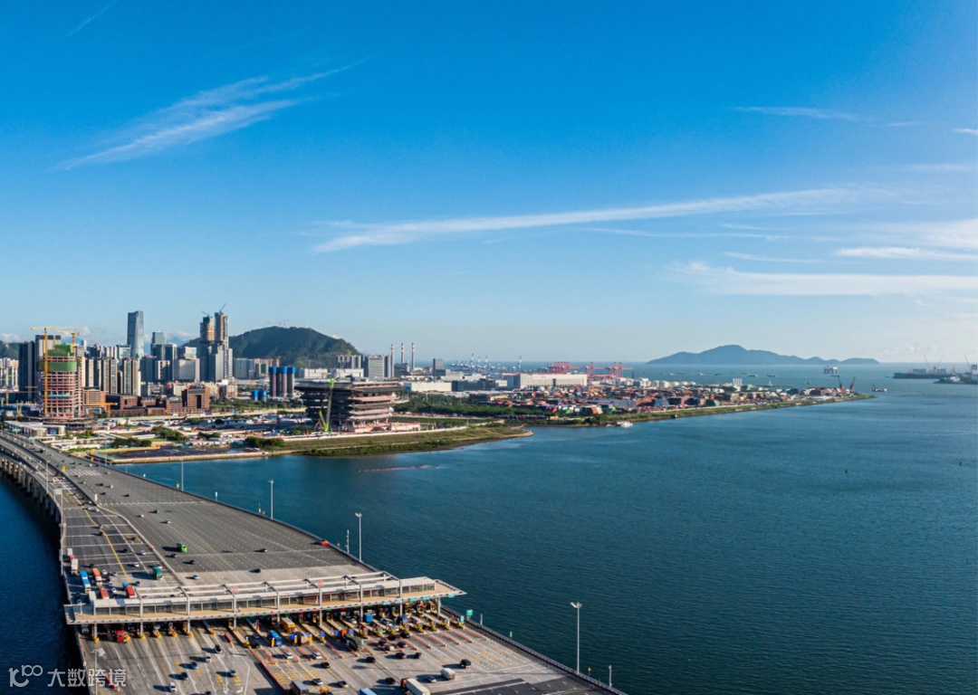 切图_20250515 天际线2-4.png