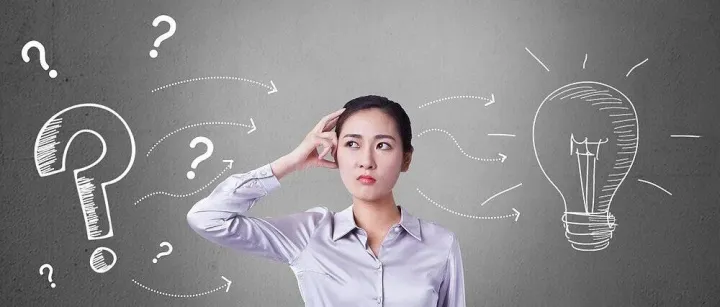 亚马逊选品实操：如何判断一款产品能不能做？